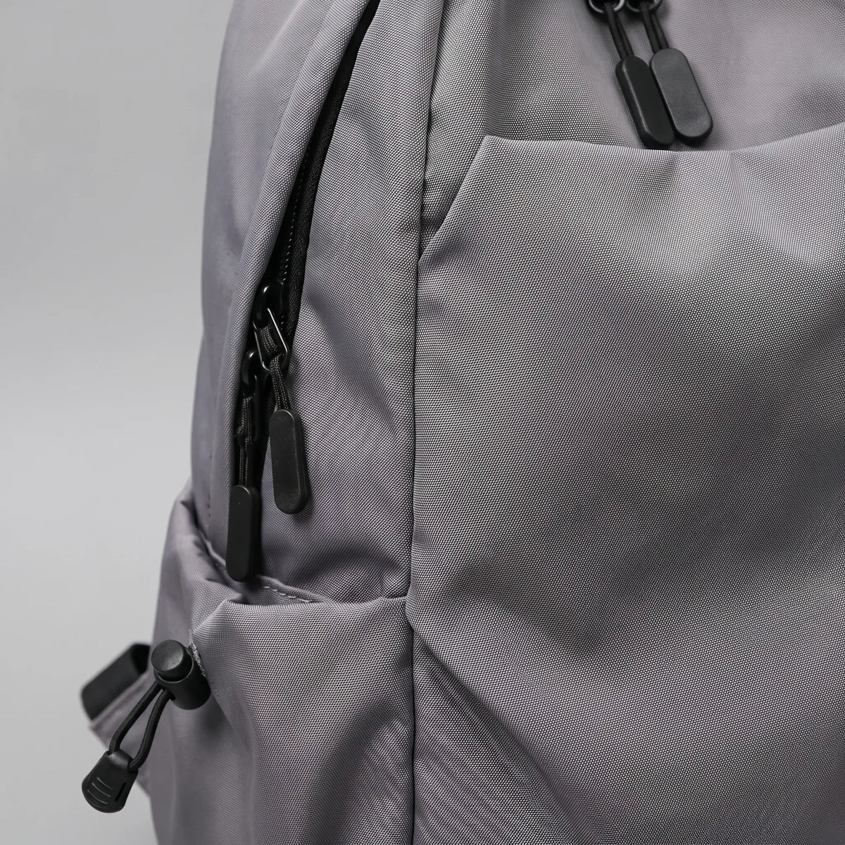 Nordspur | VeloPack Compact Casual Daypack