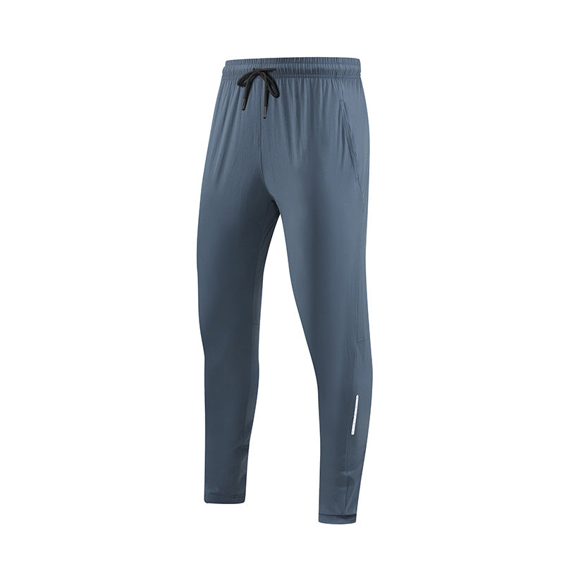 Thrives Outdoor | Graveloft Slim Athletic Jogger