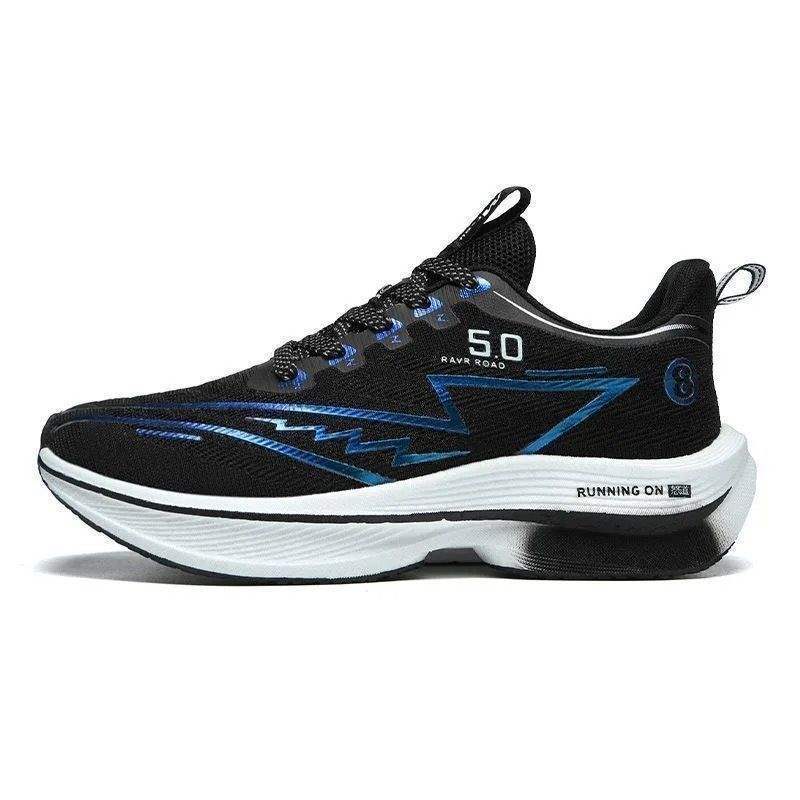 Thrives Outdoor | Fleetora Men's Carbon Plate Runner