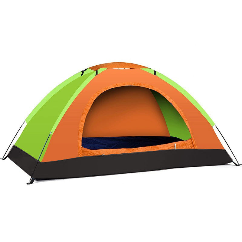Thrives Outdoor | SoloRoost Ultralight Single Person Dome