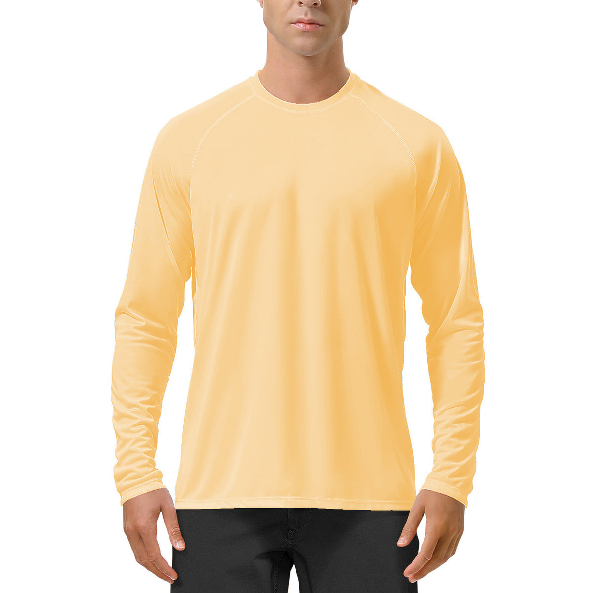 Thrives Outdoor | Drivelo Long Sleeve UPF 50+ Shirt