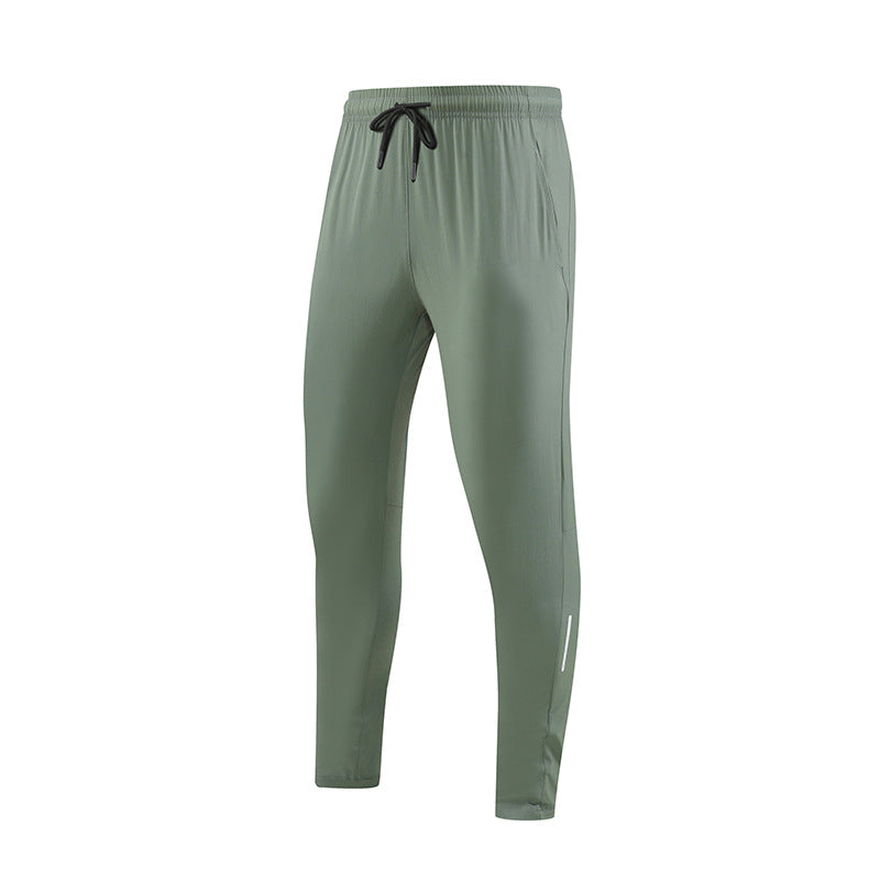 Thrives Outdoor | Graveloft Slim Athletic Jogger