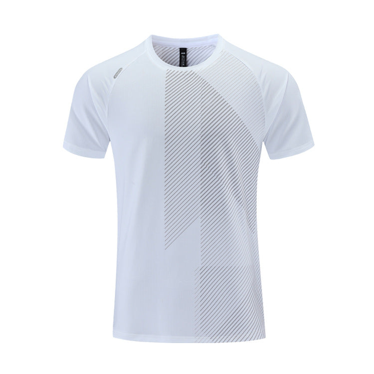 Thrives Outdoor | Aeroflexor Short Sleeve Performance Shirt