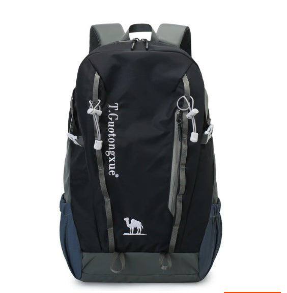 Thrives Outdoor | Lightweight Backpack