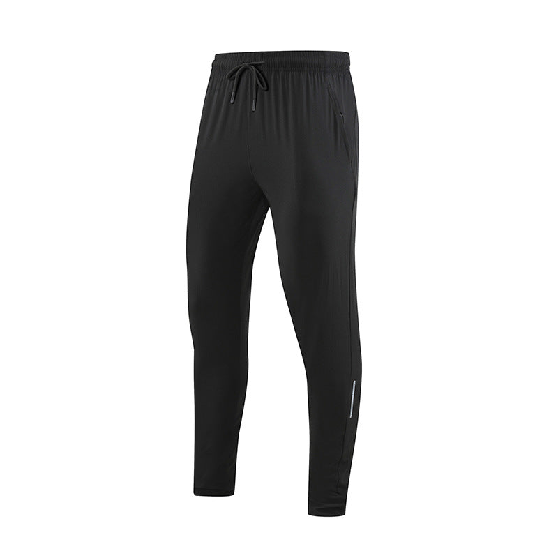 Thrives Outdoor | Graveloft Slim Athletic Jogger