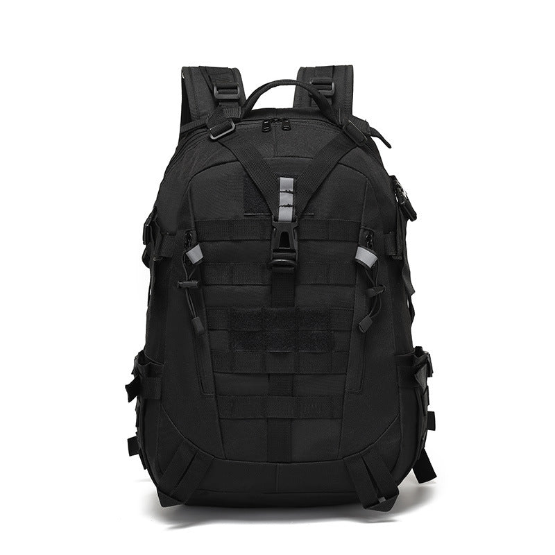 Thrives Outdoor | 40 Litre Tactical Backpack