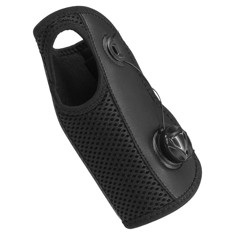 Thrives Outdoor | Carpalyx Adjustable Wrist Stabiliser Brace