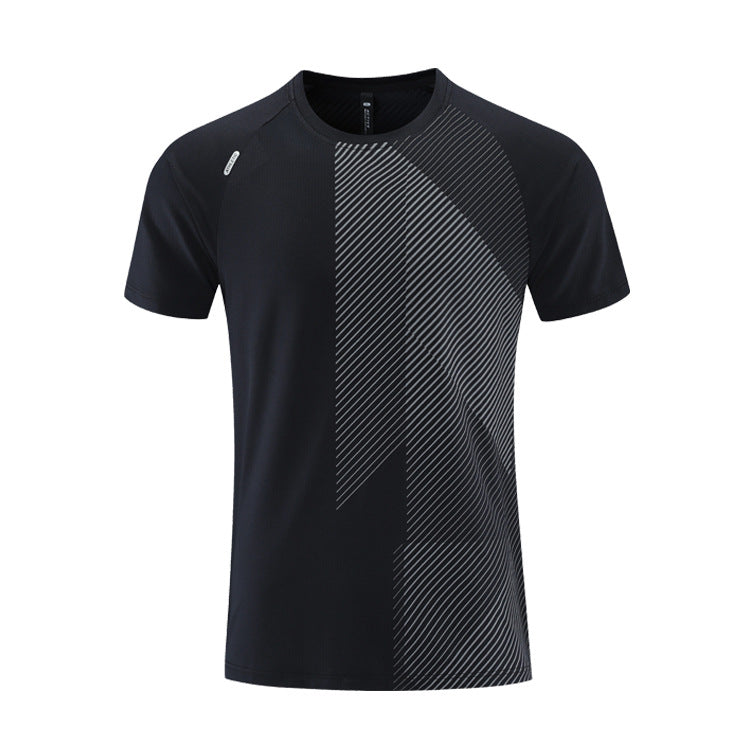 Thrives Outdoor | Aeroflexor Short Sleeve Performance Shirt