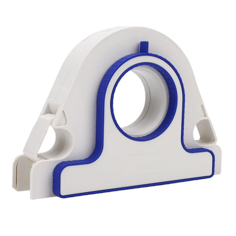 Effective Masking Tape Dispenser for Painting Work