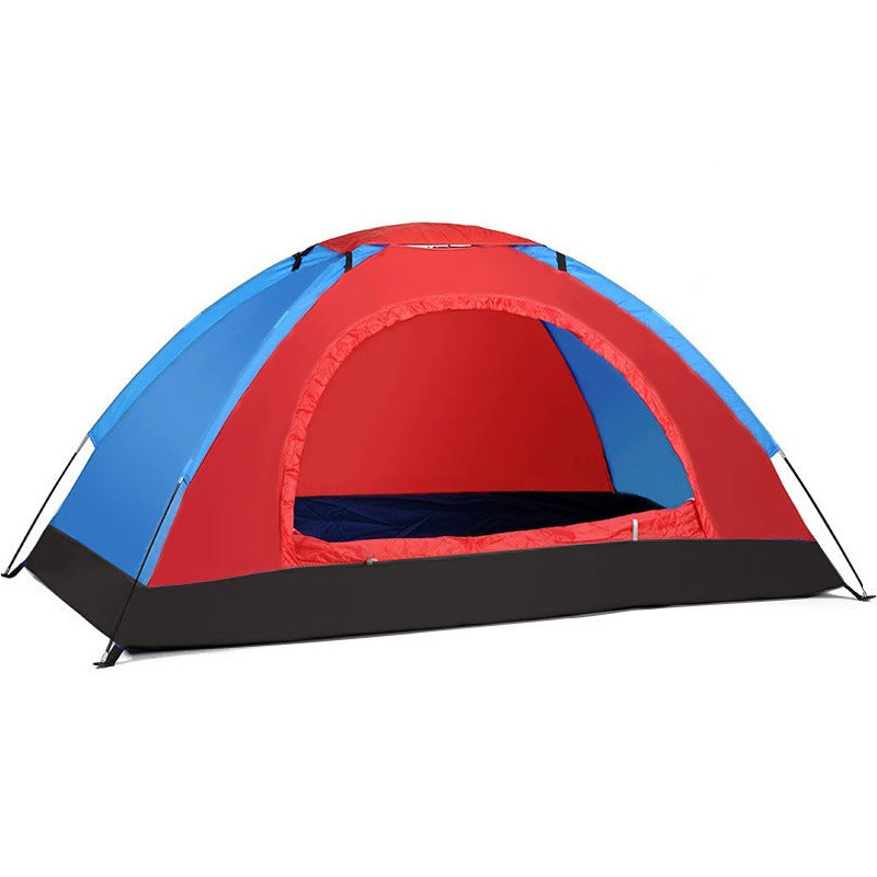 Thrives Outdoor | SoloRoost Ultralight Single Person Dome