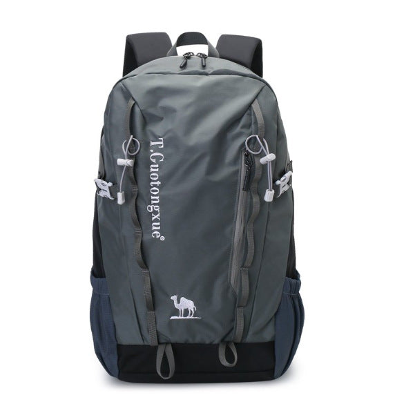 Thrives Outdoor | Lightweight Backpack