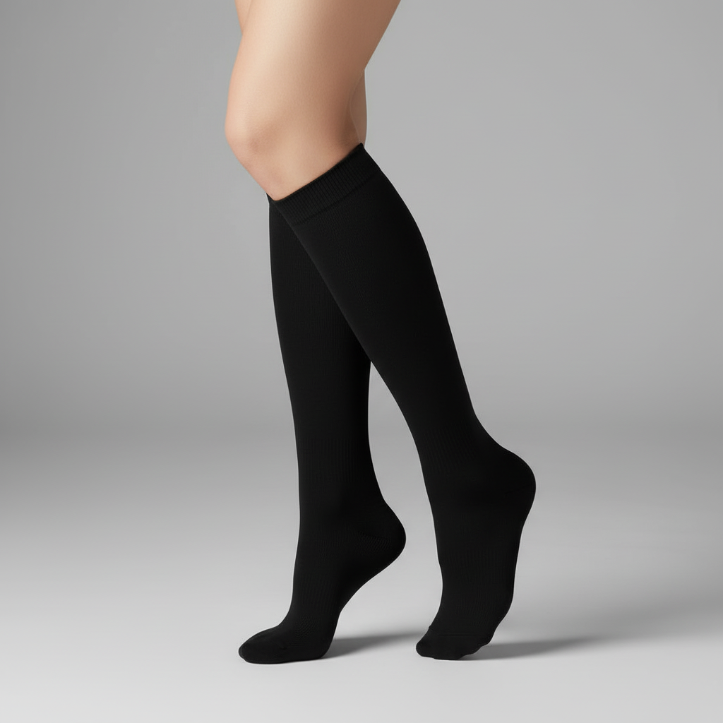 Thrives Outdoor | Premium Compression Support Socks