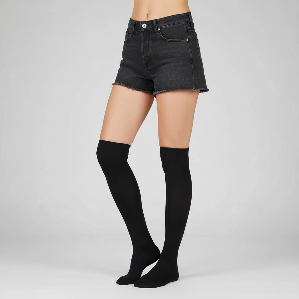 Thrives Outdoor | Premium Compression Support Socks