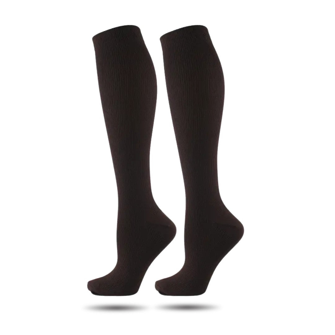 Thrives Outdoor | Premium Compression Support Socks