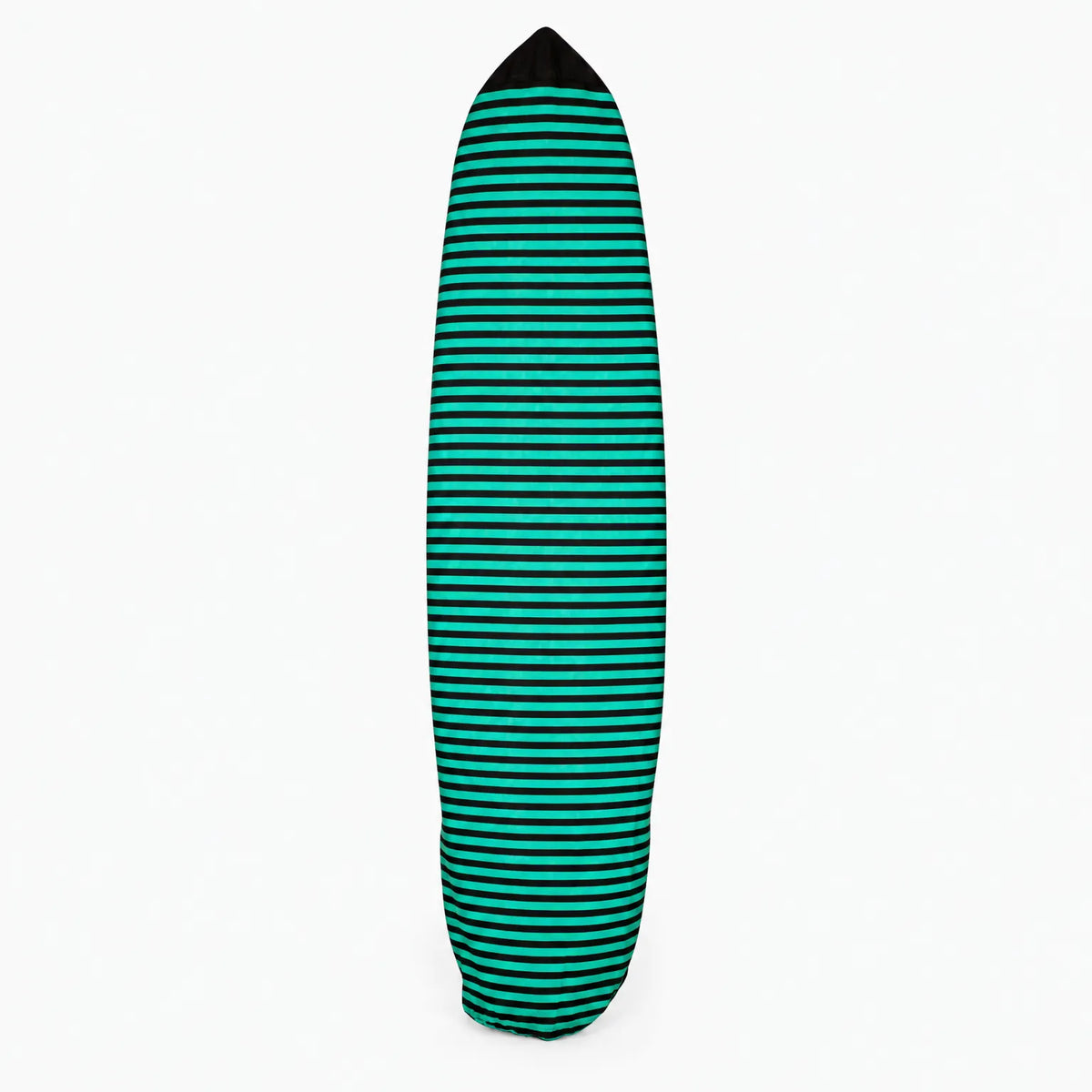 Thrives Outdoor | GlideGuard Striped Stretch Surfboard Sock