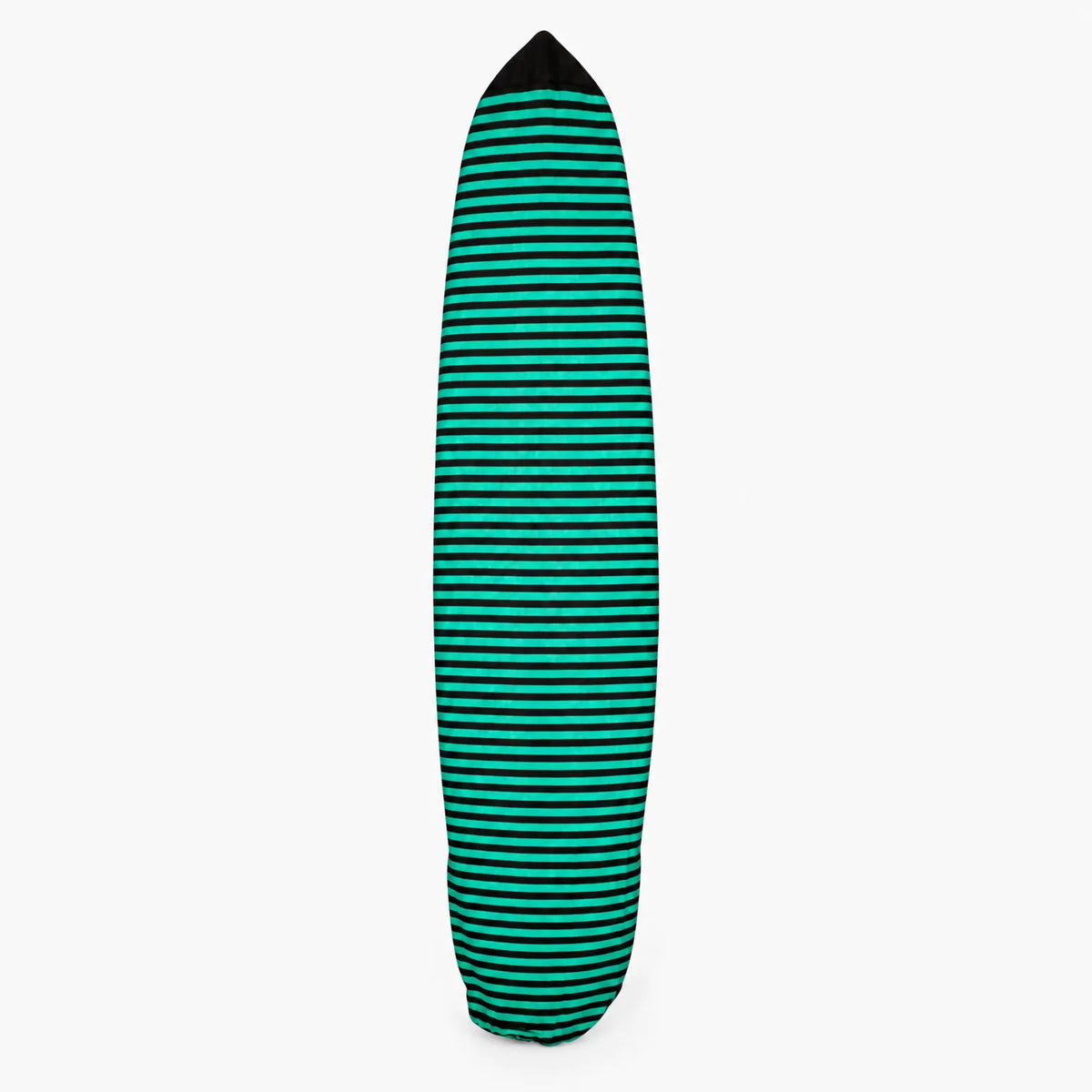 Thrives Outdoor | GlideGuard Striped Stretch Surfboard Sock