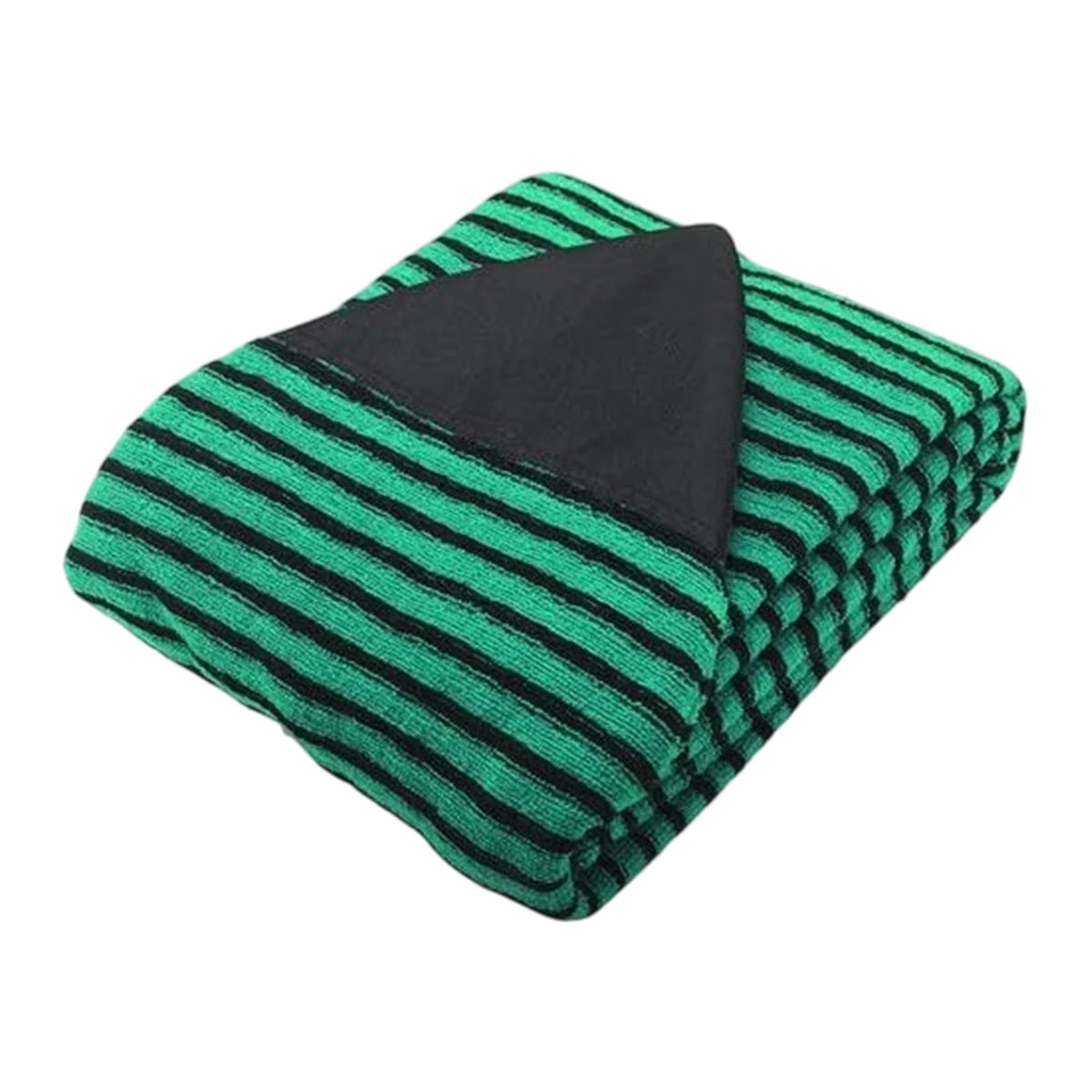 Thrives Outdoor | GlideGuard Striped Stretch Surfboard Sock
