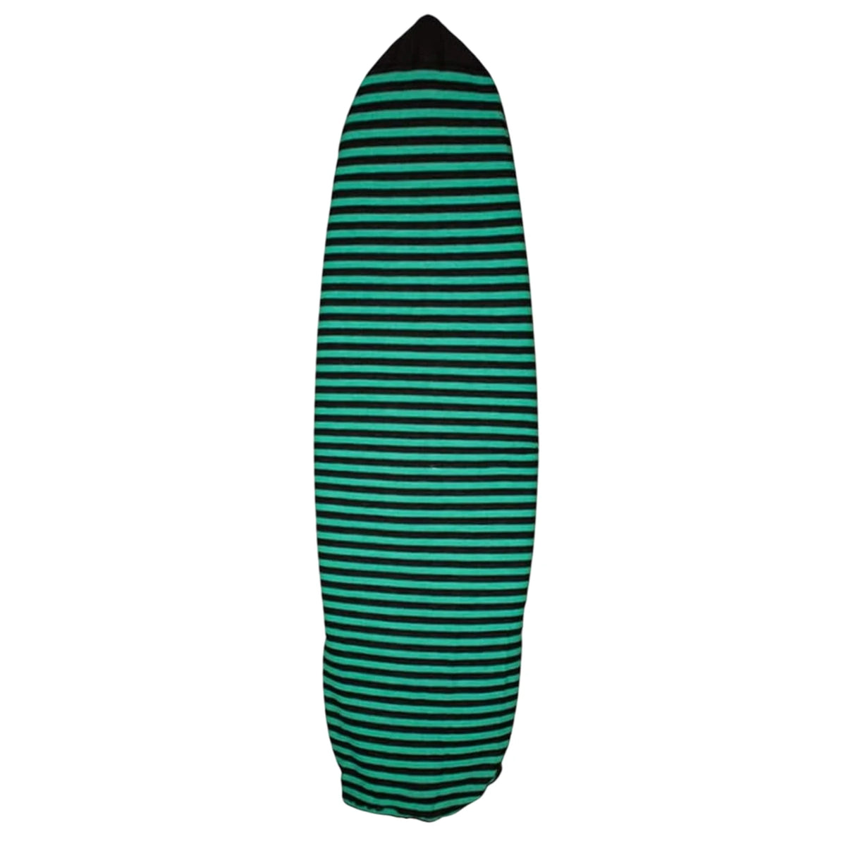 Thrives Outdoor | GlideGuard Striped Stretch Surfboard Sock