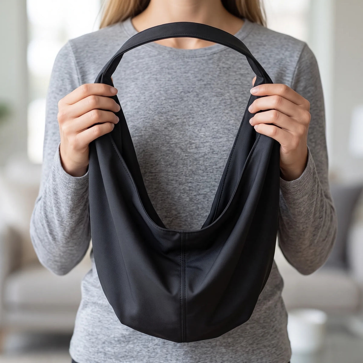 Thrives Outdoor | Kipora 3-In-1 Travel Rest Kit