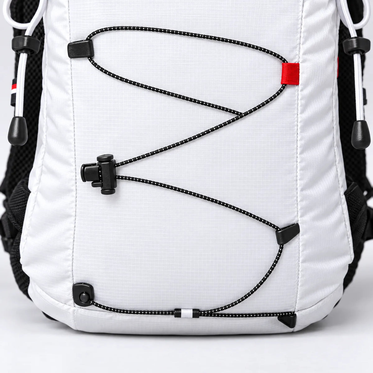 Thrives Outdoor | NimbleRun Lightweight Trail Running Vest
