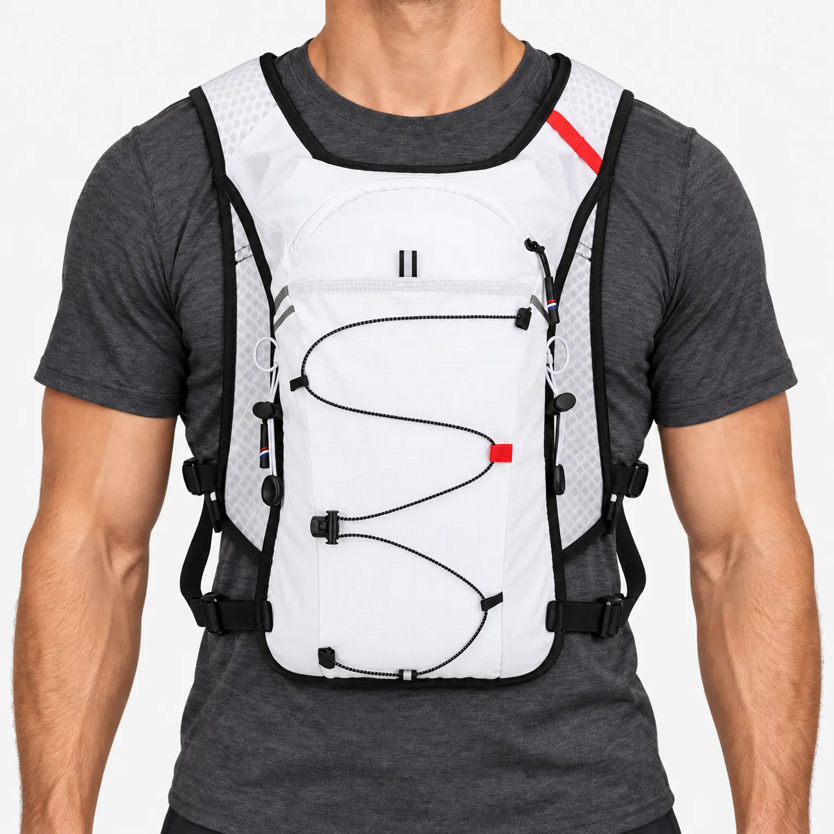 Thrives Outdoor | NimbleRun Lightweight Trail Running Vest
