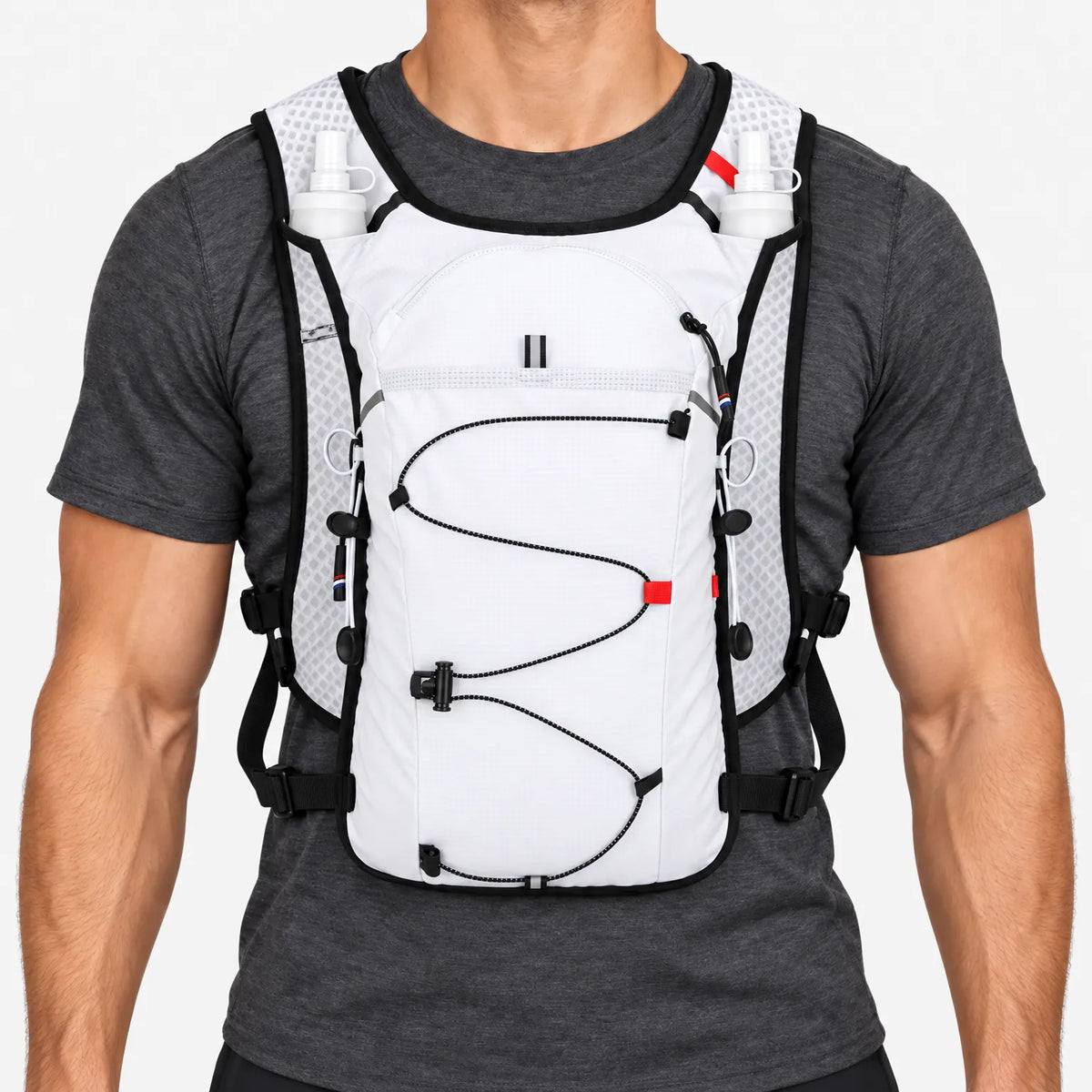 Thrives Outdoor | NimbleRun Lightweight Trail Running Vest