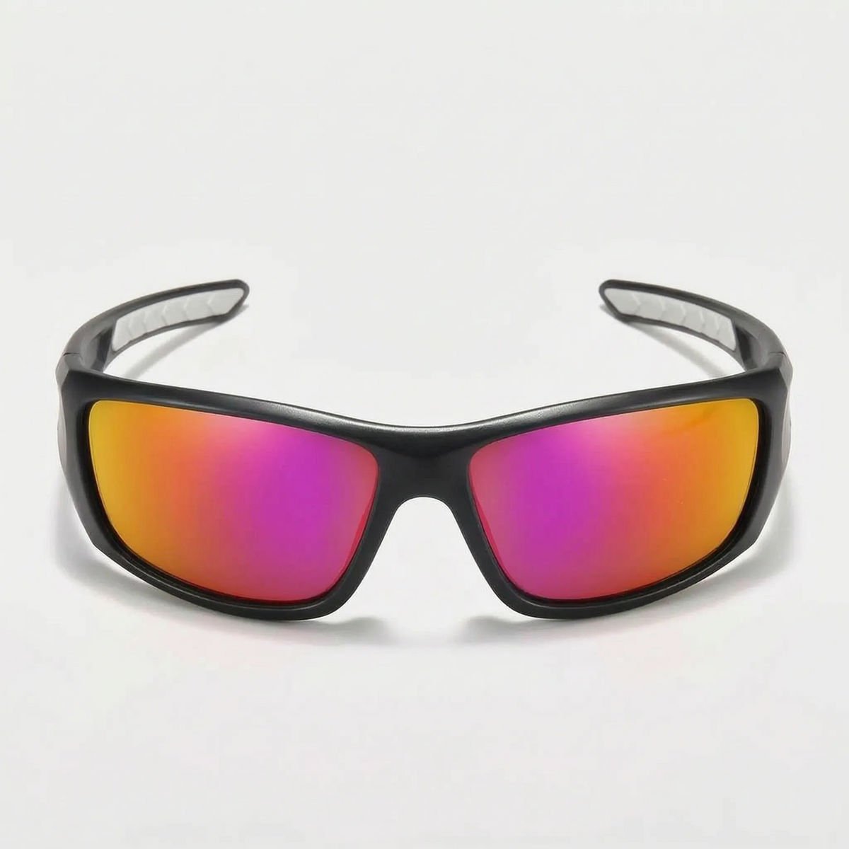 Thrives Outdoor | OptiActive Polarized Sports Sunglasses