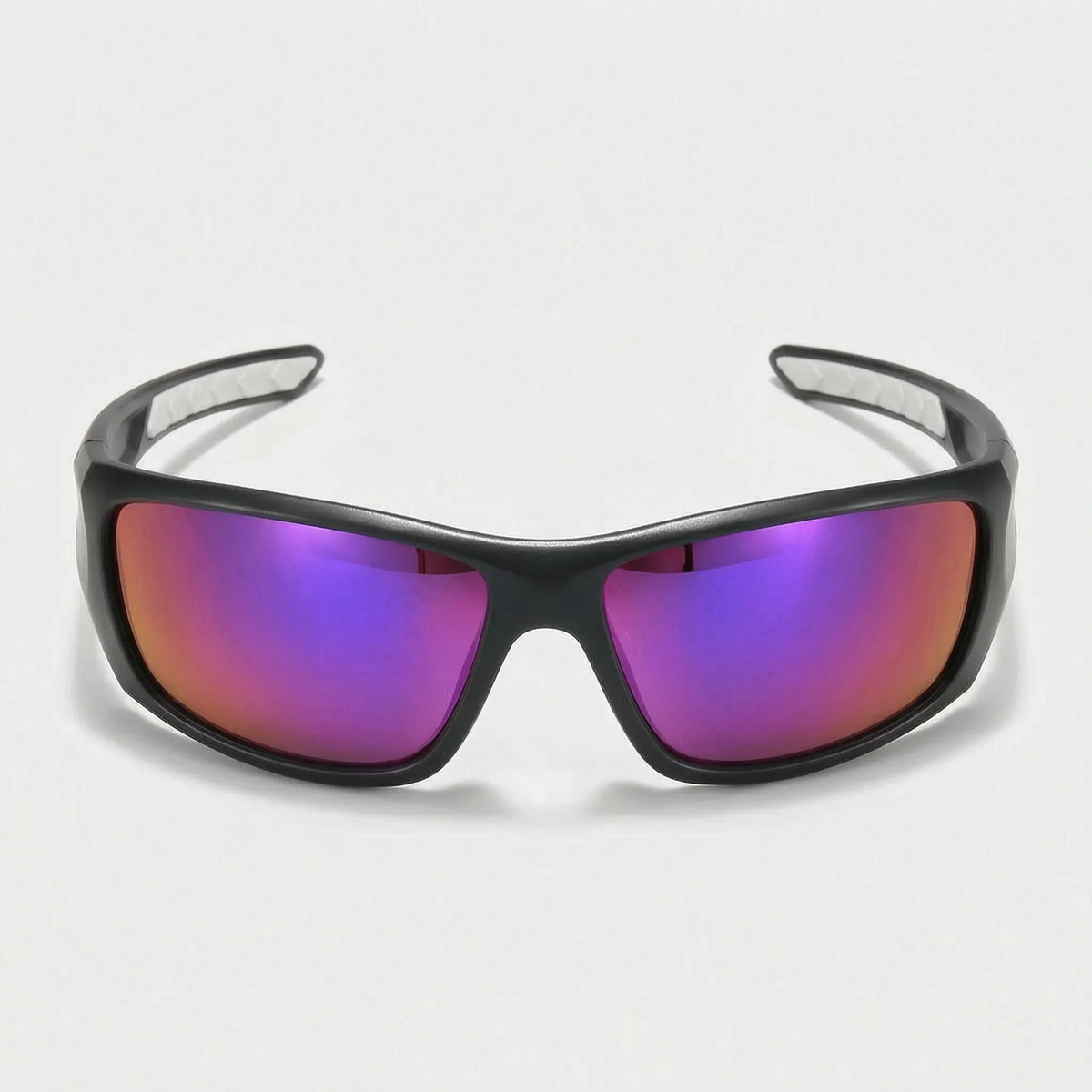 Thrives Outdoor | OptiActive Polarized Sports Sunglasses