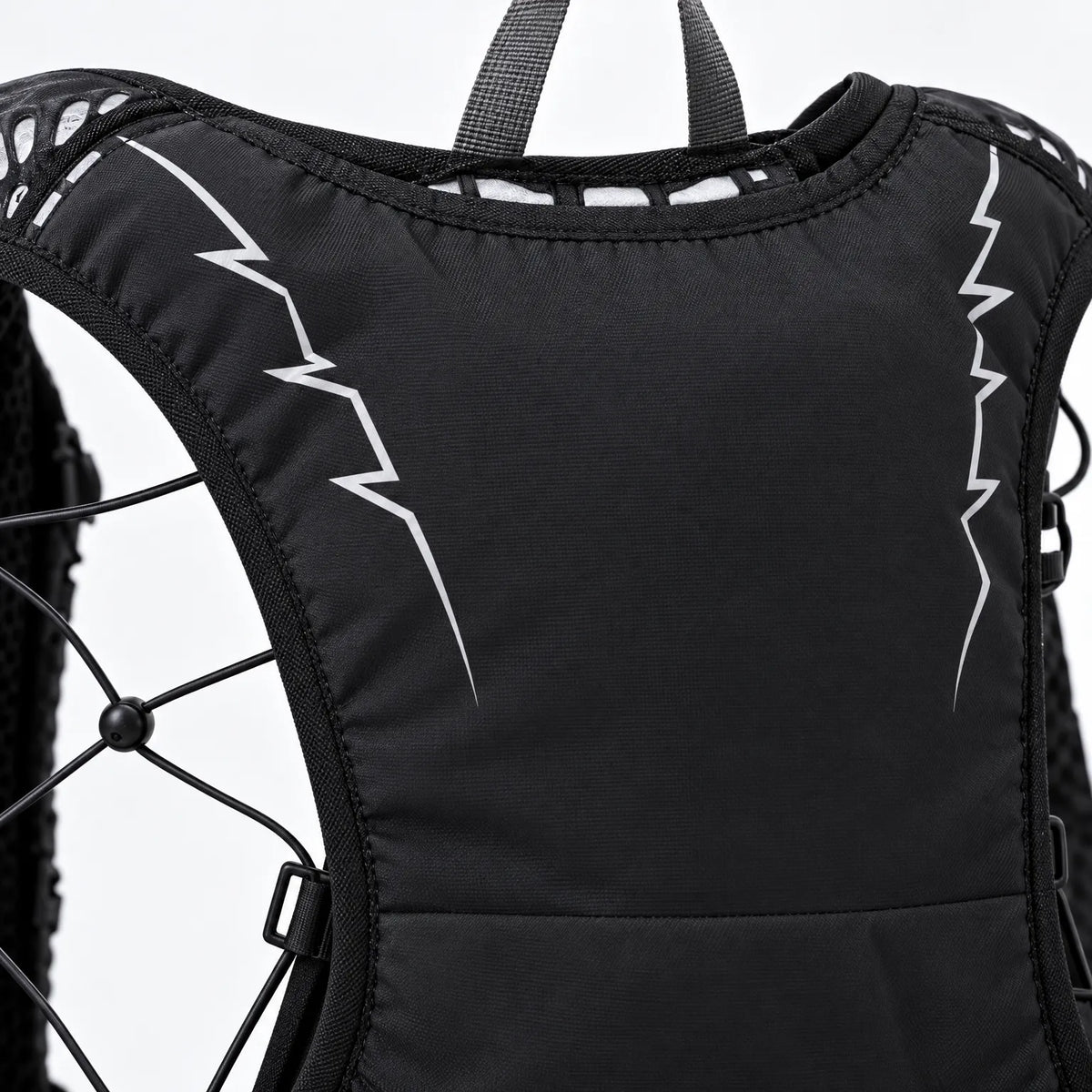 Thrives Outdoor | PaceLyt Trail Running Hydration Vest