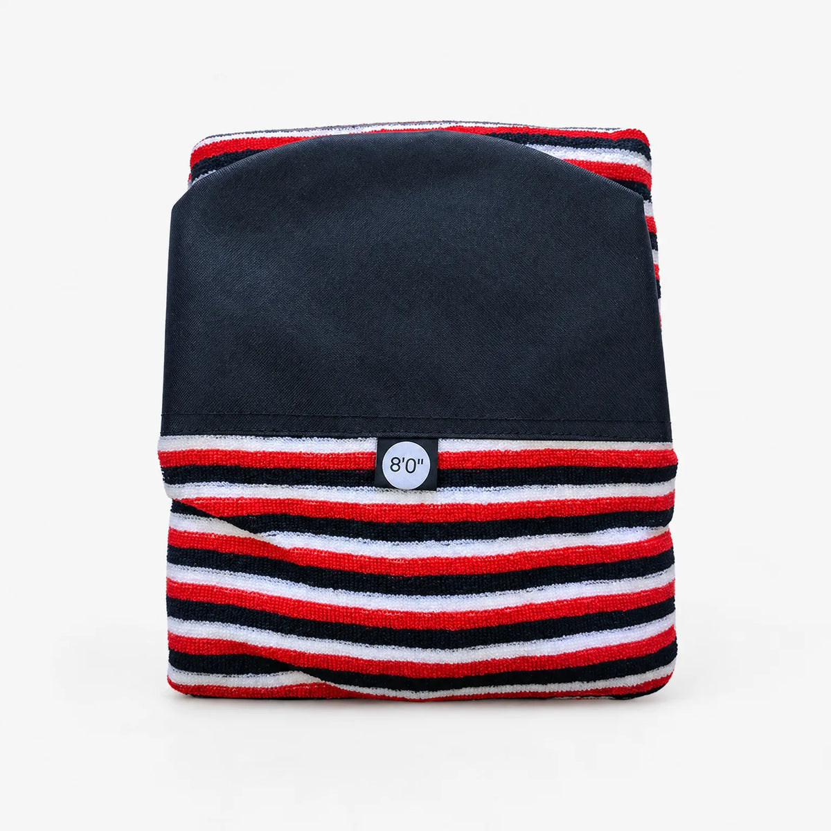 Thrives Outdoor | SurfSnug Stretch Fabric Surfboard Sock