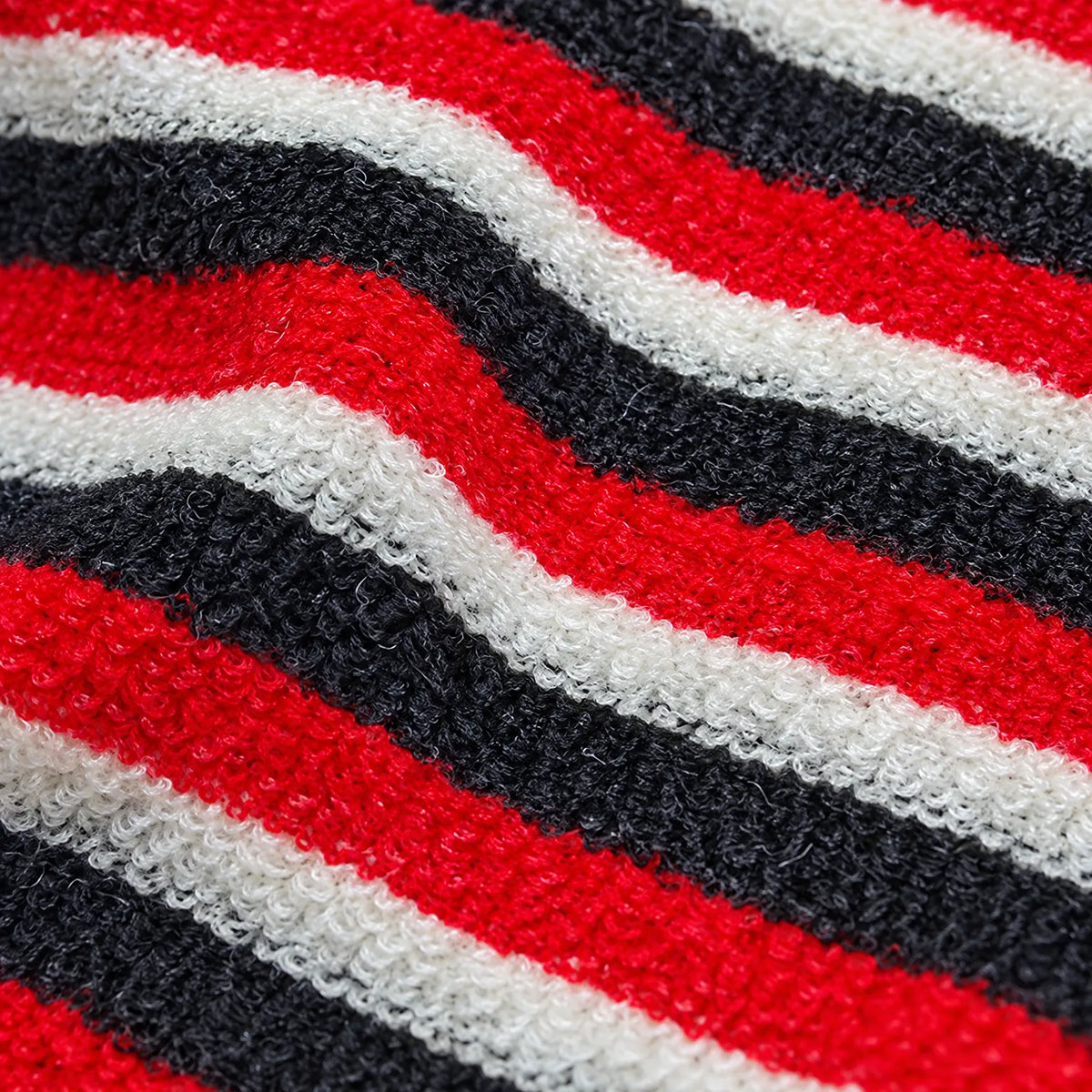 Thrives Outdoor | SurfSnug Stretch Fabric Surfboard Sock