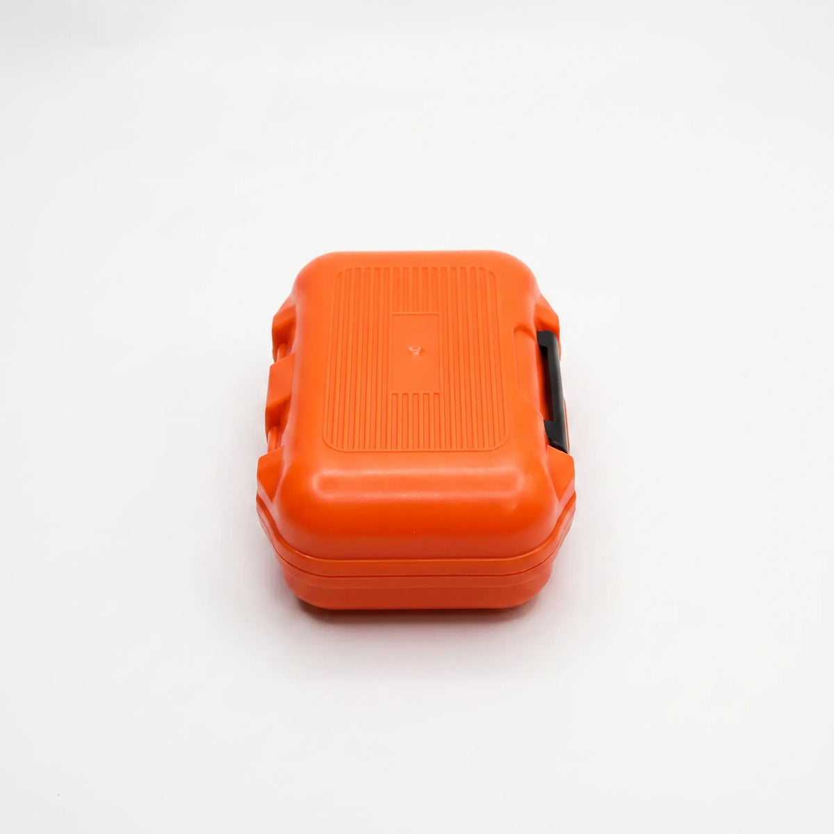 Thrives Outdoor | TackleBox Double-Sided Fishing Tackle Box