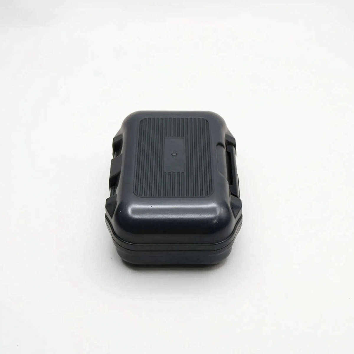 Thrives Outdoor | TackleBox Double-Sided Fishing Tackle Box