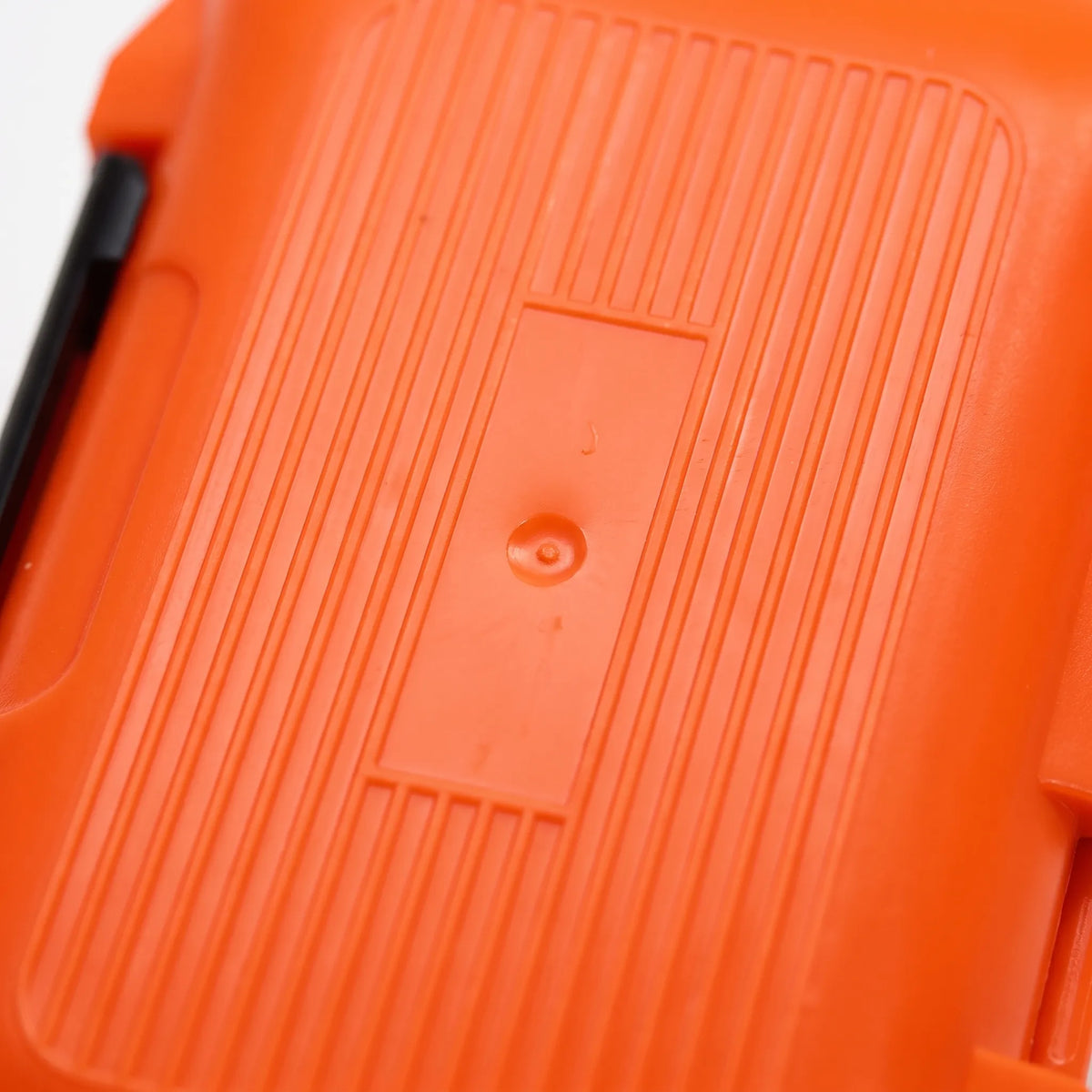 Thrives Outdoor | TackleBox Double-Sided Fishing Tackle Box
