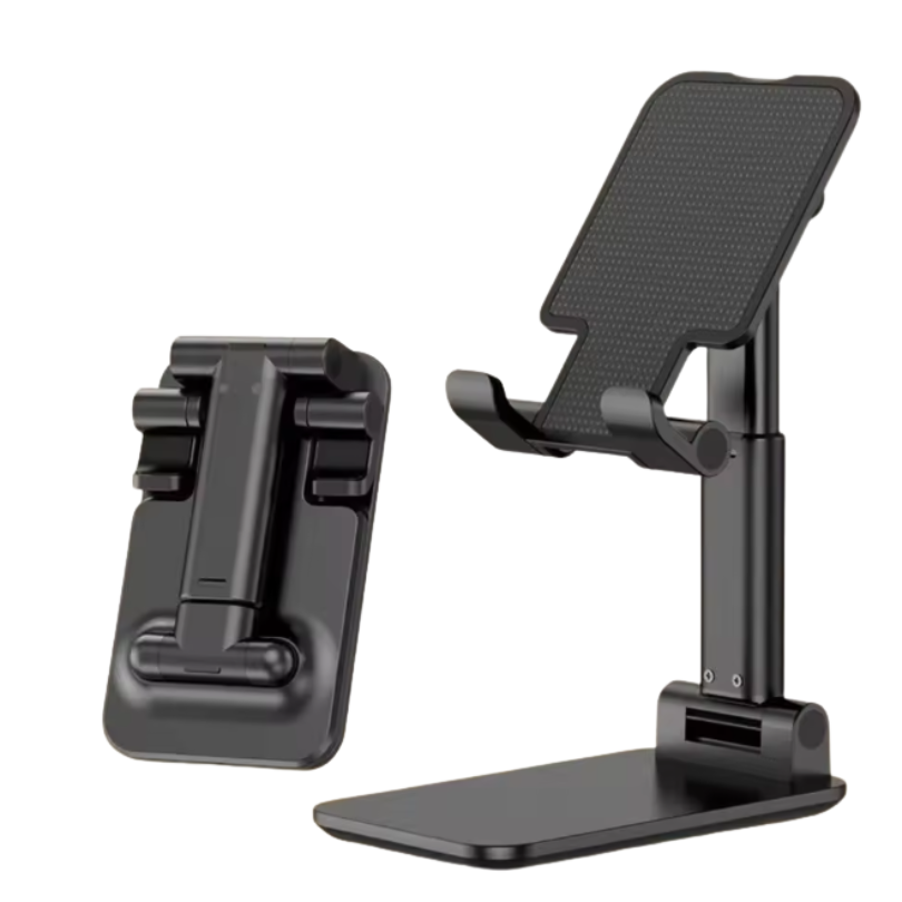 Universal Tablet and Phone Stand Holder