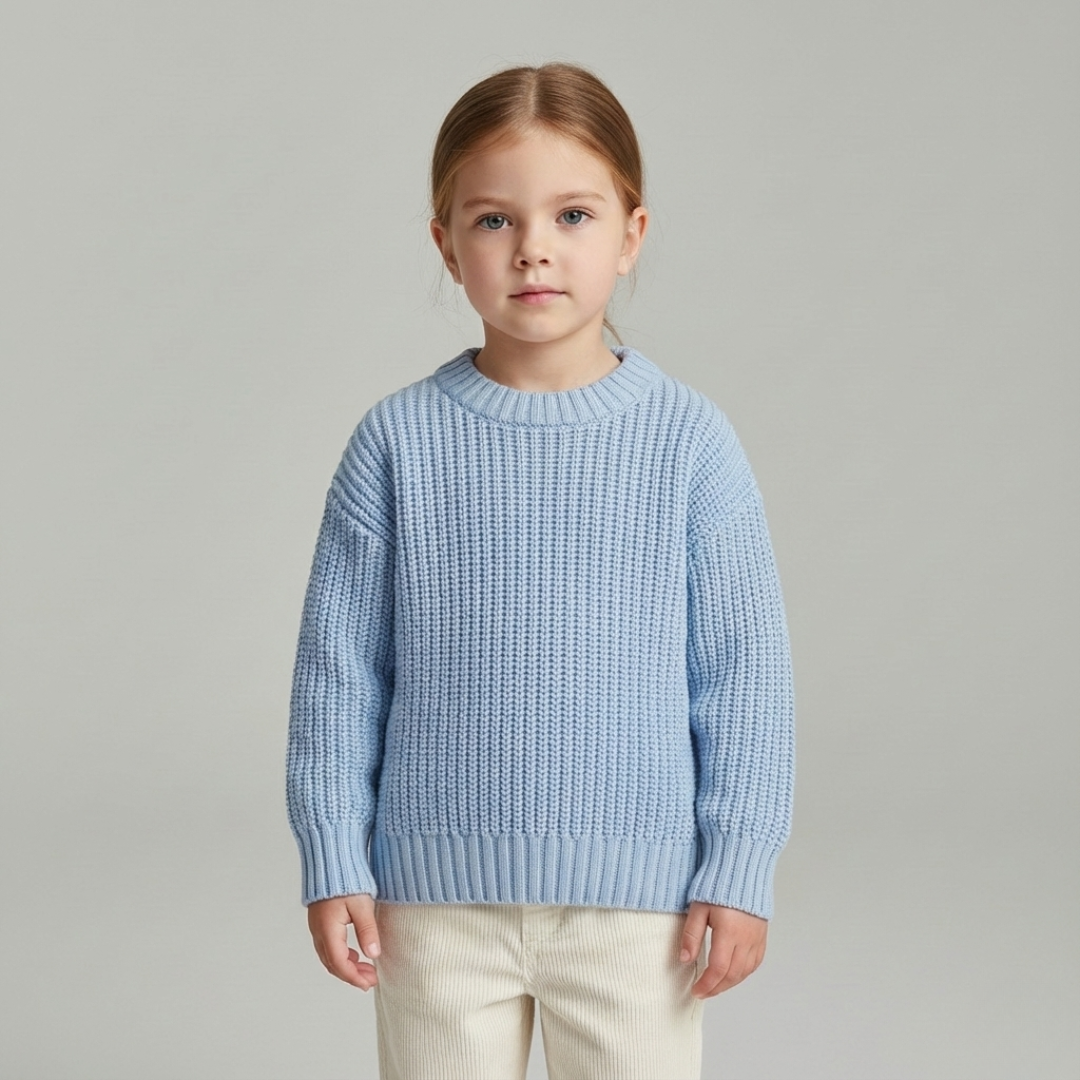 Thrives Outdoor | Northam Everyday Pullover