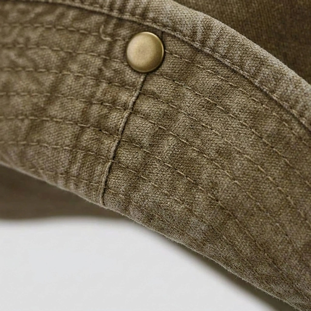 Wide Brim Gardening Hat For Backyard Sun Shade