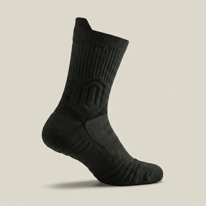 Work Socks