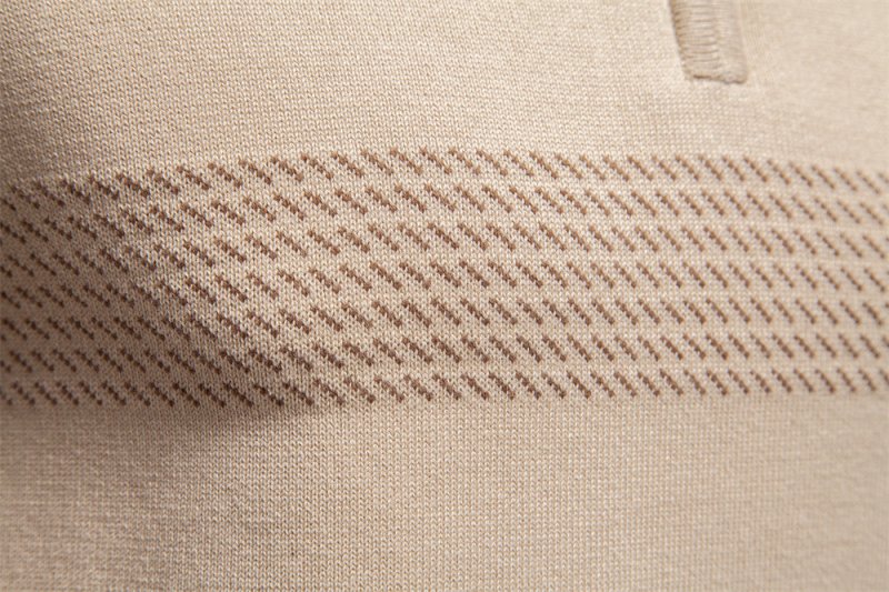 Braemar Sweater