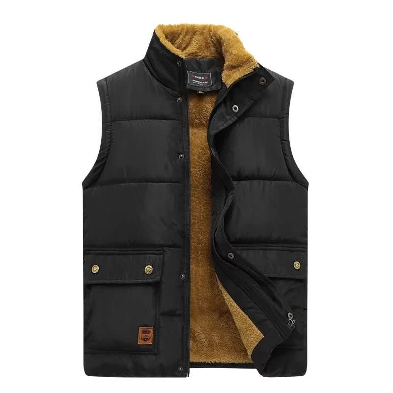 Highmoor Gilet