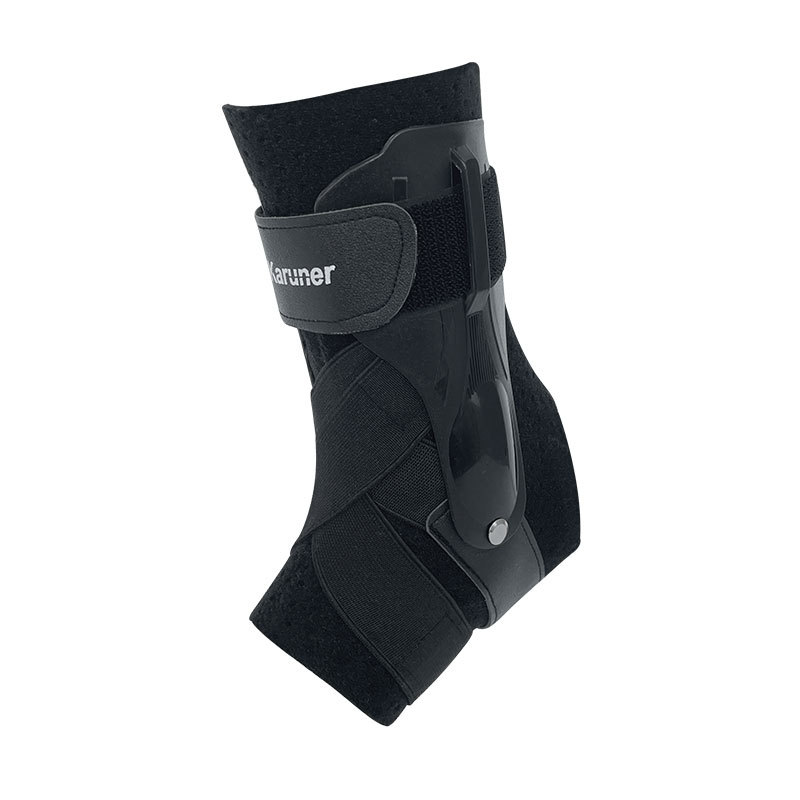 Thrives Outdoor | Ankuraid Adjustable Ankle Support Brace