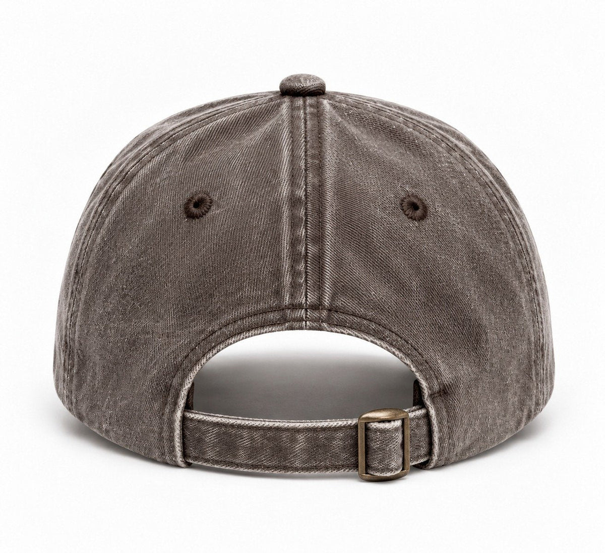 Puffin Bill Study Birdwatching Classic Cap