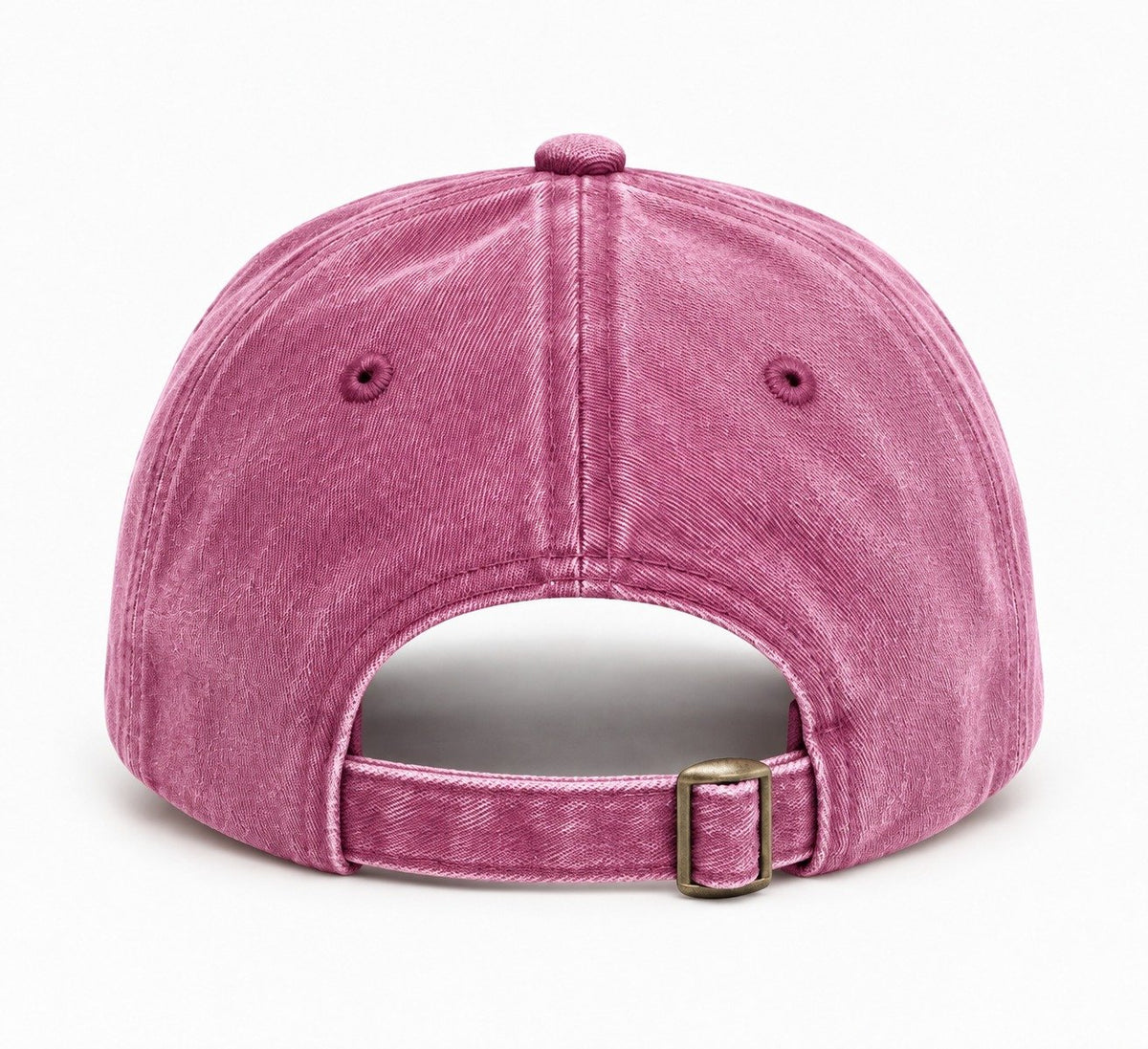 Wedjat In Gold Quiet Wards Heritage Classic Cap