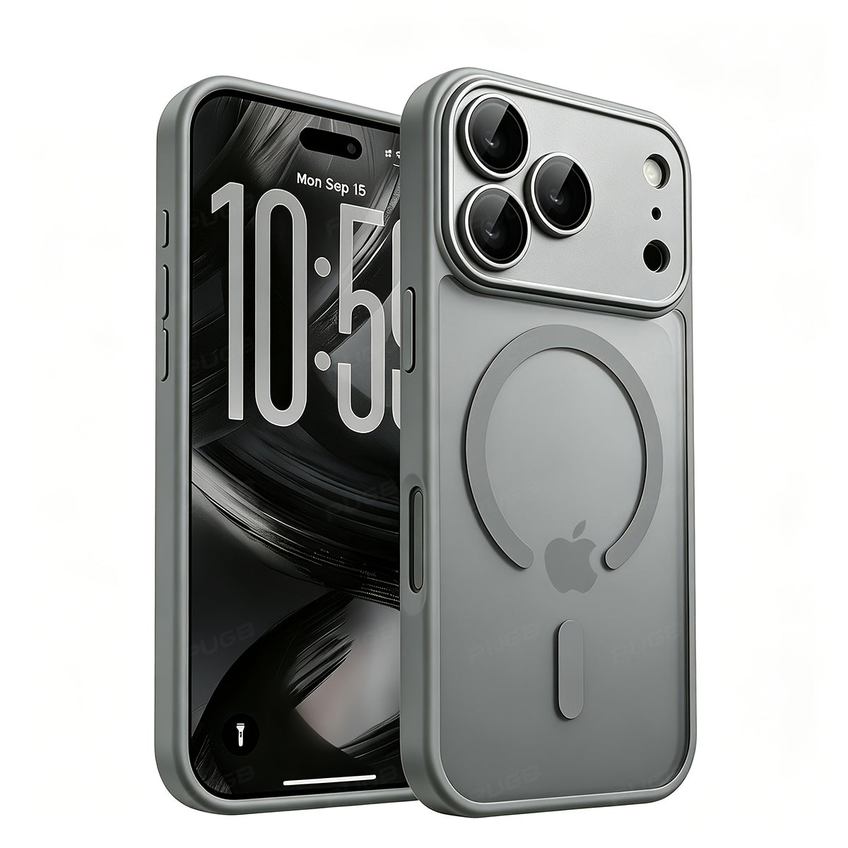 MagSafe iPhone Case