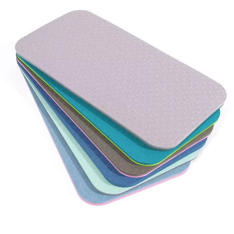 Thrives Outdoor | KnezaPad Thick Foam Exercise Knee Pad