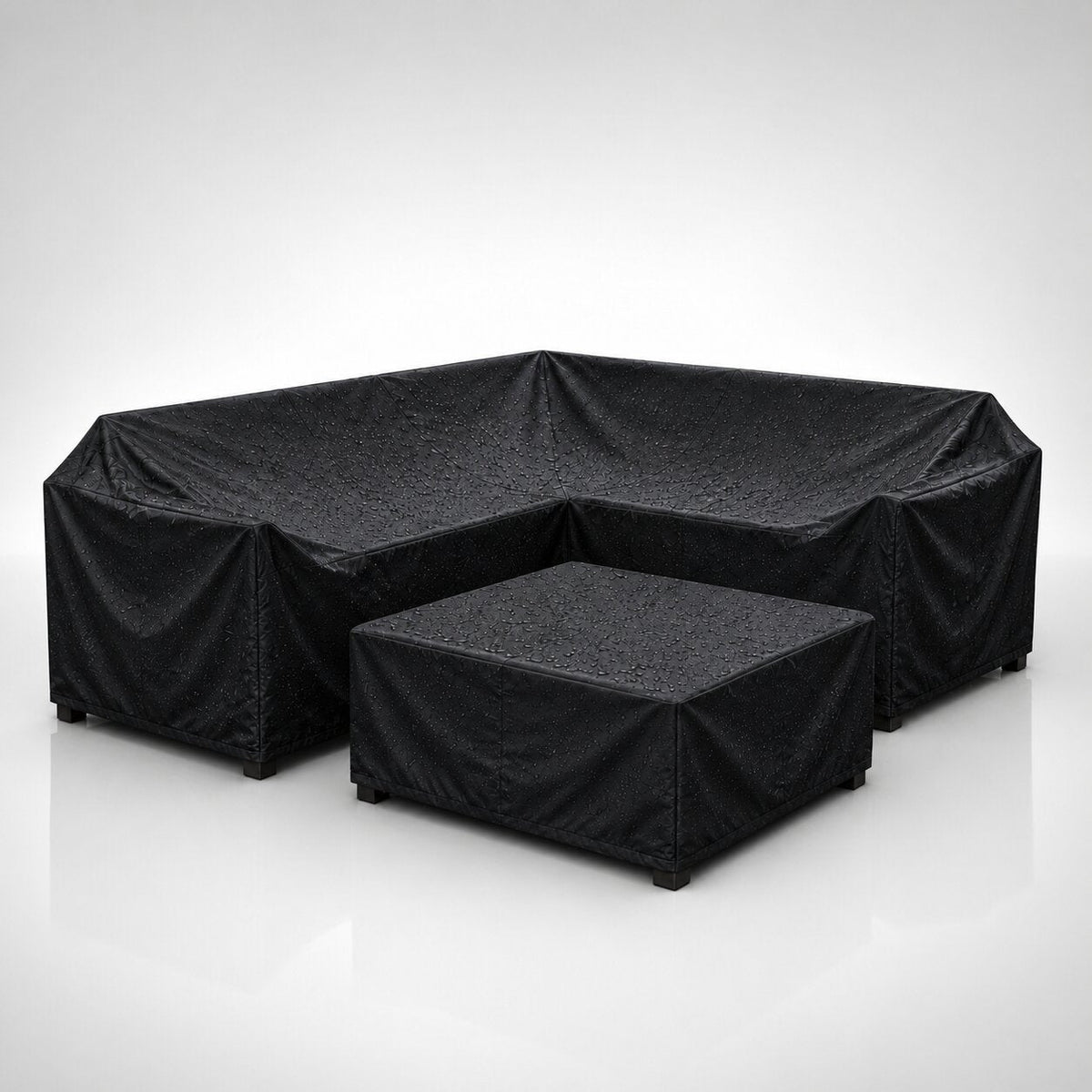 Garden Furniture Protective Cover