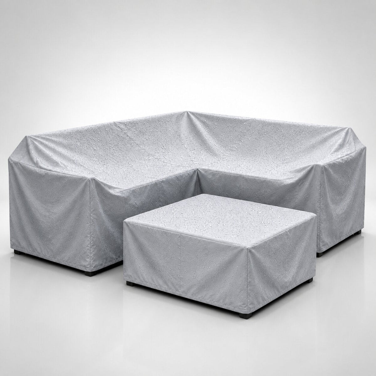 Garden Furniture Protective Cover