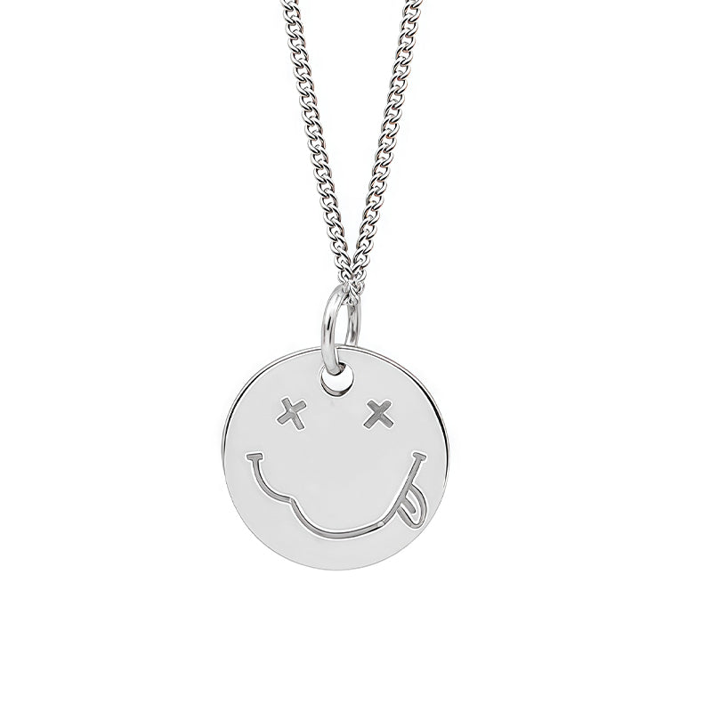 Versatile Gifts For Men & Women