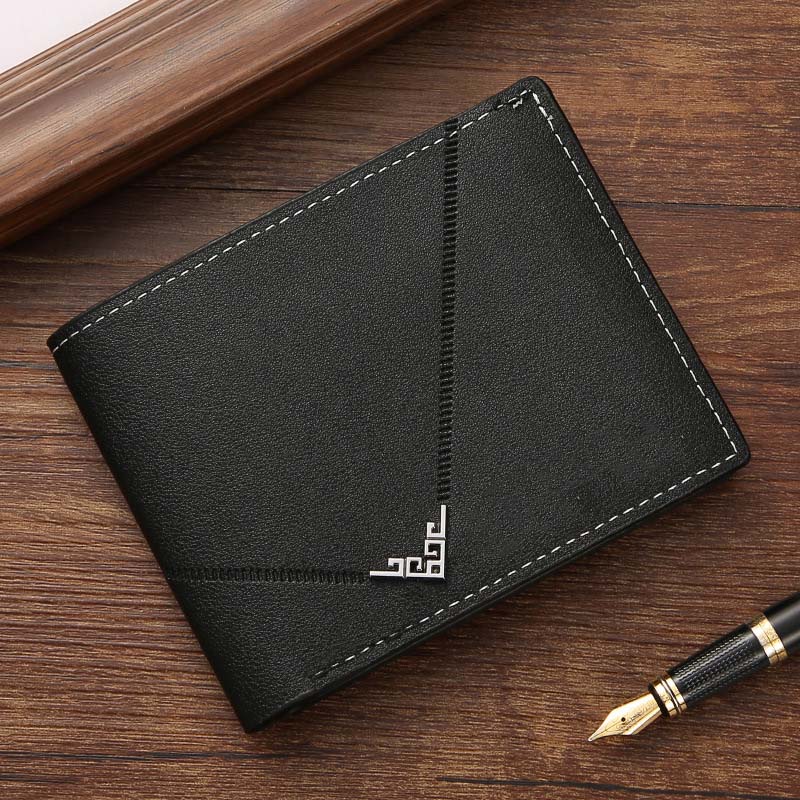 Versatile Gifts For Men & Women