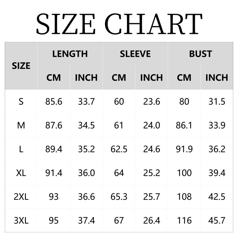 A-Line Ribbed Knit Midi Dress for Women